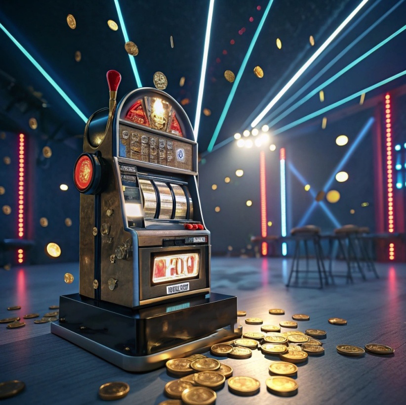 393bet